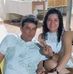 Samuel Meyer - Facebook