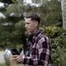 Samuel Meyer - Facebook
