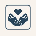 Samuel Meyer - @projekt_crocs100 - Instagram