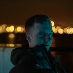 Samuel Meyer - @sammy_meyer98 - Instagram