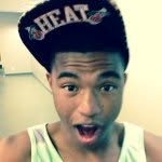 Samuel Meyer - @samymey19 - Instagram