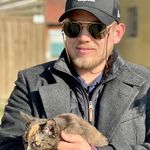 Samuel Meyer - @_samuel_meyer_ - Instagram