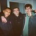 Samuel Meyer - Facebook