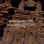 Samuel Meyer - @samuelmeyer947 - Instagram