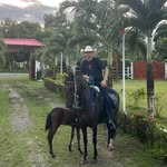 Samuel Meyer - @samuel_meyer_701 - Instagram