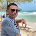 Samuel Meyer - @samuelnixonmeyer - Instagram