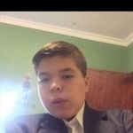 Samuel Meyer - @samuel_meyer_1 - Instagram