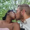 Samuel Meyer - @samuel.meyer49 - TikTok