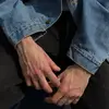 samuel_meyer - @samuel_meyer - TikTok