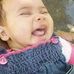 Samuel Meyers - Facebook