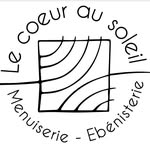 Samuel Pierrard - Nathalie Meyer - @le_coeur_au_soleil - Instagram