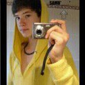 Samuel Sebastian Meyer - @samuel_meyer - Instagram