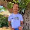 samuelmeyer - @meyer6422 - TikTok