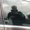 samuelmeyer_ - @samuelmeyer_ - TikTok