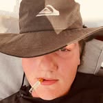 Sex, Drugs and Drum n‘ Bass - @samuel.meyer1 - Instagram