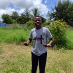Michelson Samuel - Facebook