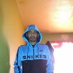 Samuel Michaels - Facebook