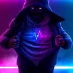 Samuel michaelson - @samuel_michaelson - Instagram
