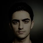 Samuel Michaelson - @0o.samuel.o0 - Instagram