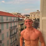 Samuel Michaelson - Facebook