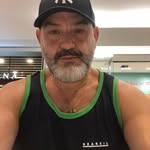 Samuel Michaelson - @michaelsonsamuel - Instagram