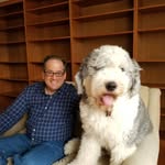 Samuel Michaelson - @samuel.o.michaelson - Instagram