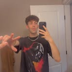 Samuel Mickelson - Facebook