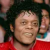 Samuelmichaeljacksonthe3rd - @samuelmichaeljackson.3rd - TikTok