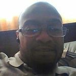 New Start - @samuel_midgett38 - Instagram