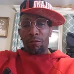 Sam Midgett - Facebook