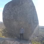 Sam Midgett - Facebook