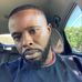Samuel Midgett - Facebook