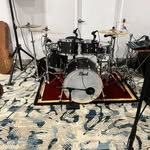 Samuel Midgett - @midgett1227 - Instagram