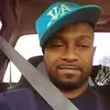 Samuel Midgett - @merudeboy3 - TikTok