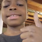 Samuel Midgett - Facebook