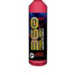 Samuel Midgett’ - @360reliefsportsdrink - Instagram