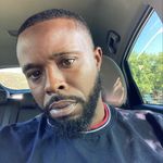 Samuel Midgett - @midgettsamuel - Instagram