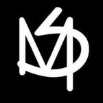 Samuel Midgett Collection - @midgettcollection - Instagram