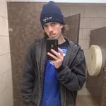 Samuel Midgette - @midgette.samuel - Instagram