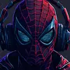 shoutyyrrhubhbhub - @samuelmidgett2 - TikTok
