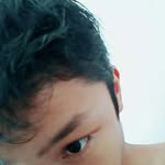 Mang Samuel - @samuel_millares - Instagram