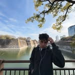Sam - @samuel_millar_ - Instagram
