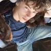 𝐬𝐚𝐦𝐮 - @samuele.millar - TikTok