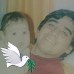 Samuel Millar - Facebook
