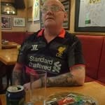 Samuel Millar - @millarsamuel - Instagram
