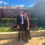 Samuel Millar - Facebook