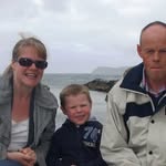 Samuel Millar - @samuelmillar62 - Instagram