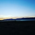 Samuel Millar - @sammil_priv - Instagram