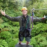 Samuel Millar - @smillar21 - Instagram