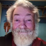 Samuel Millar - @_samuelmillar_ - Instagram